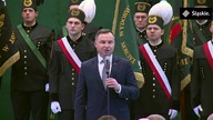 2018 blefujecie, wprowadzacie w błąd, aby w 2021 rozpocząć likwidację