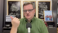 Wielka woda, wielka powt&oacute;rka