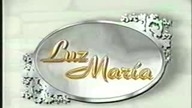 029 - Luz Maria