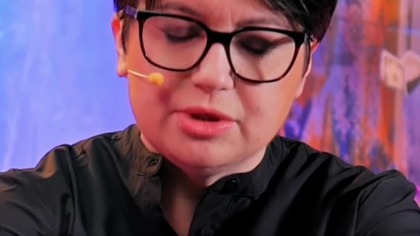 Ile zarabia pracownik magazynu w Chinach? #chiny #praca #zarobki