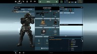 Ghost Recon Phantoms - Hallack wymiata - Metro [hallack05] Opublikowany 01. 05. 2014