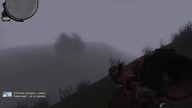 Zagrajmy w S. T. A. L. K. E. R. :Another Zone Mod#12-Co ukrywają najemnicy?
