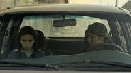 Ziemia niczyja [s02e03] pl