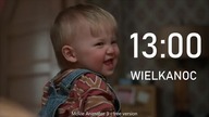 Super Polsat Oprawa Wielkanoc 2011 2015