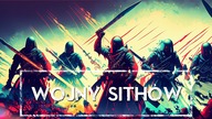 Czym były WOJNY SITHÓW HOLOCRON