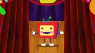 ABC SONG - ABC Songs for Children - 13 Alphabet Songs & 26 Videos -