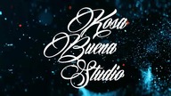 DEMO BUDOWA STUDIA