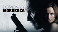 Doskonały Morderca (2017) Lektor PL