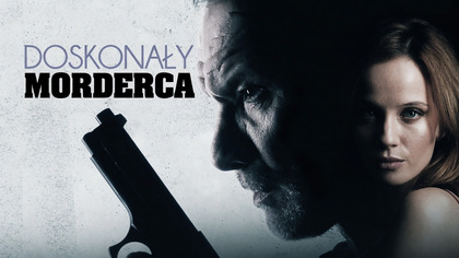 Doskonały Morderca (2017) 