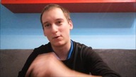 Dominik Leszczak z Sosnowca to fejk i prowokacja