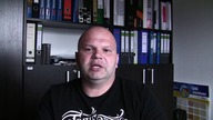 Zaproszenie na spotkanie polonijno-biznesowe w Schongau