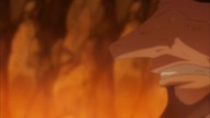 Fairy Tail S2 - 07 [1080P] PL