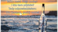 Kaziu świadectwo