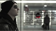 Solar/Białas - Selfiestick (prod.  SoDrumatic) #nowanormalnosc