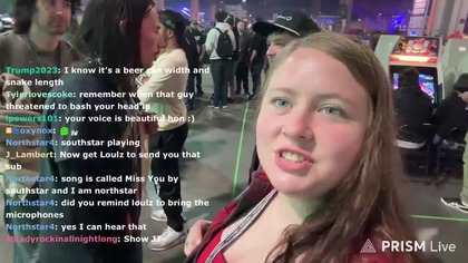 2025-11-02-peyx-atl-dreamhack-convention-day-3-kick-com