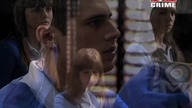 20 Internat - 3x06 - Najgorsze więzienie na świecie