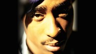 2Pac - Gheto Gospel