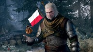 Rząd Dofinansuje Gry Kulurowe. Czy To Dobry Pomysł?