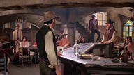 Charro!. 1969. Lektor.pl