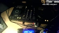 Maras Dj  MONDAY CLUB . Clubb MIXxx 13. 11. 2023