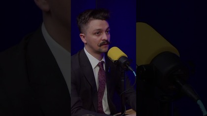 Czy mozna nauczyc sie anatomii na modelu?