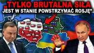 POLSKA ZBROI SIĘ JAK ŻADEN INNY KRAJ NATO - wojsko gotowe na potencjalny atak (WYCIEK NORD STREAM)