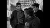 Przebudzenie (1959) - NAPISY PL