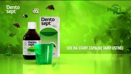TVPKOBIETA - 12-12-2021 - Sponsorzy, Reklama 2x, Ogłoszenie nadawcy