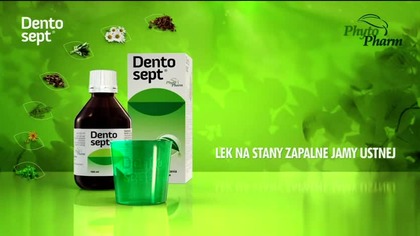 TVPKOBIETA - 12-12-2021 - Sponsorzy, Reklama 2x, Ogłoszenie nadawcy