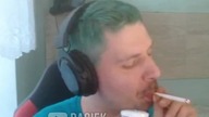 JASPER POKAZUJE BOJLER #dawidjasper #jasper #funny