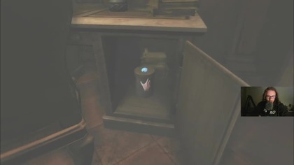 UCIECZKA Z PIEKŁA | Amnesia: Mroczny Obłęd #4 (Hardmode)