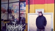 Vinnie Paz - Pistolvania 2 (feat Jakk Frost & Malik B )