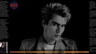 Nick Kershaw - Wouldnt It Be Good 432 Hz