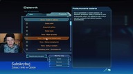 Mass Effect #28 | Na Księżyc