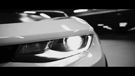 Uada - sleep like K (Official Video)