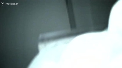 House M.  D.  S06E01 Broken Part 1