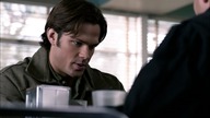 Supernatural (2005) - S04E15 - Death Takes a Holiday (1080p BluRay x265 RCVR) ENG bez napisów i lekt