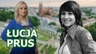 Podbiła festiwale, podpadła Kasi Sobczyk.  Gdy wróciła na scenę, zaskoczyła ją choroba- Łucja Prus