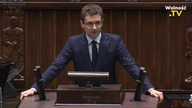 Wawer & Tumanowicz: Są tylko dwie płcie! Jesteście SZUKRAMI jeśli musimy wam te rzeczy tłumaczyć!