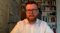 JAK NIE DAĆ SIĘ INFLACJI? INWESTYCJE, a SPEKULACJE - Jak zarabiać na GIEŁDZIE? Jak będzie PO WOJNIE?