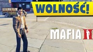 Wychodzę z paki, Chłopaki przyszykowali mi powitanie :D #8 | Mafia 2