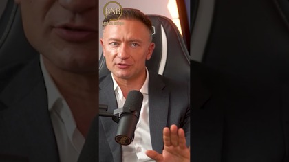 Kult Zapi***olu Czy Promocja Samospełnienia?