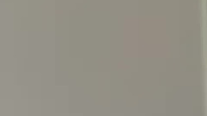 szpital śląski w Cieszynie administracji to chyba nie ma w ogóle w pracy a ma być!