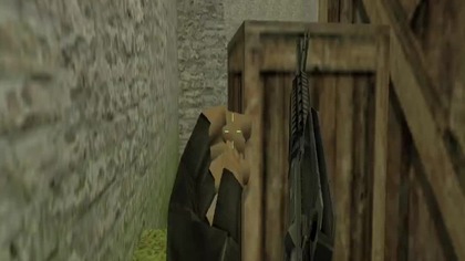 Nowa mapa odc 2 cs 1. 6 #cs16 #counterstrike16 #shorts