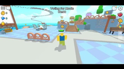 Yes, I know its 2026 #roblox #gaming #game #memes #browsegame #Browsegamer #Short #Shorts #Amongus