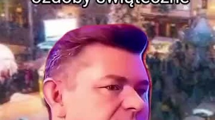 Ile to będzie kosztowało ?