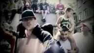 Hemp Gru - Sami swoi