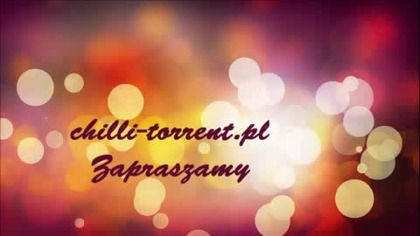 Zwiadowcy.  - wśród.  obcych.  (2011)