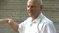 J&oacute;zef Woźniak 03/03