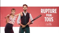 Zlecenie na rozw&oacute;d (2016) [Lektor PL] - Rupture pour tous